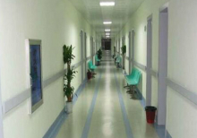 專業舊地坪翻新工程施工團隊